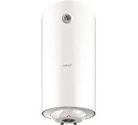 Cata Termo eléctrico CTR-100-M 100 litros 1500 W vertical