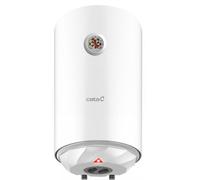 Cata Ctr-30-M Blanco - Termo Eléctrico 30L