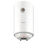 Cata Termo eléctrico CTR-30-M C Blanco