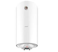 Cata CTR-30M - Termo 30 Litros