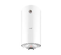 Cata CTR 50 M - Termo 50 Litros
