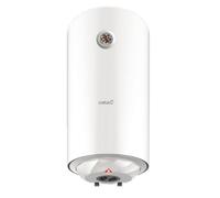 Cata CTR-50-M - Termo Eléctrico 50 Litros 1.500 W Blanco