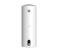 Cata Termo eléctrico CTRH-80-REV 80 L 1.500 W Reversible Blanco