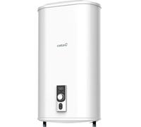 Cata Ctrs-50 E-Smart Blanco - Termo Eléctrico 46L