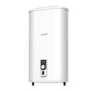 Cata CTRS-50 E-SMART REV SLIM - Termo 50 Litros