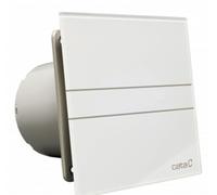 Cata Ec-100 G Cristal Blanco - Extractor 8W