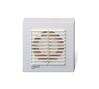 Cata Extractor de baño B-10 Matic
