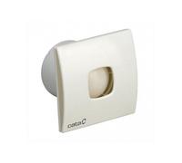 CATA Extractor Baño Axial SILENTIS 12 Blanco Cata 01080000