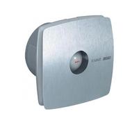 CATA Extractor Baño Axial X-MART 10 INOX 01040000 Cata 01040000