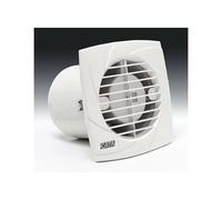 CATA EXTRACTOR BAÑO B15 PLUS BLANCO 00283000