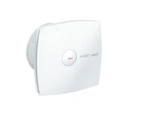 Extractor De Baño Cata X-Mart Matic 12