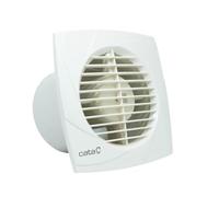 Cata Extractor de baño B-10 Plus