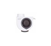Cata GS 400M - Extractor
