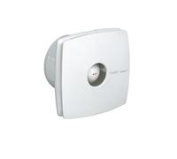 Cata M1807 - Extractor de baño x-mart 12 stand blanco
