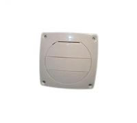 CATA Persiana Antirretorno para Extractor LHV-190 (01560190) Cata 01560190