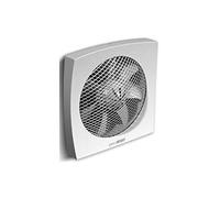 CATA Persiana Para Extractor LHV-225 (01560225)