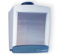 Cata PROFESSIONAL 500 - Extractor