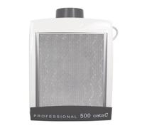 Cata Professional 500 - Extractor de 450m3/h 125W