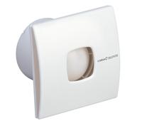 Cata Extractor Silentis Ln-10 (N) 01072000 12W Blanco
