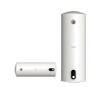 Cata CTRH-80-REV - Termo Eléctrico 80L 1.500W Reversible 103x38.5x38.5 cm
