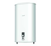 CATA Termo CTRS-100 E-SMART REV SLIM. 03112008