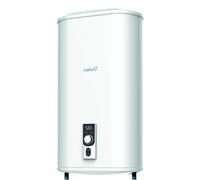 CATA Termo CTRS-50 E-SMART REV SLIM. 03112010