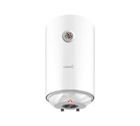 Cata Termo eléctrico CTR-30-M C Blanco