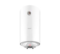 Cata Termo eléctrico CTR50M 50 L