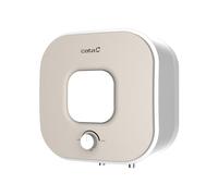 Cata Termo eléctrico CTRC-30-M 30 L sobre/bajo fregadero Clase C 75 ºC
