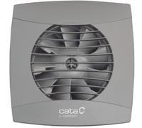 Cata Uc-10 Hygro Silver - Extractor 8W