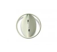 Cata Valvula antirretorno 01920600, para Extractor