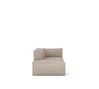 Catena Chaise Longue L L600 Hot Madison 695