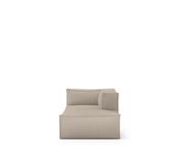 Catena Chaise Longue R L601 Hot Madison 695