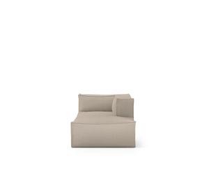 Catena Chaise Longue R L601 Hot Madison 695