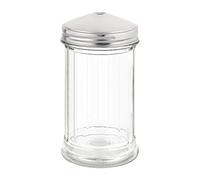 Catering aparato superstore - C233 vertedor con 8 mm Agujero Central
