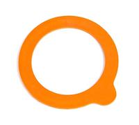 Catering aparato superstore - cc326 Spare Seal