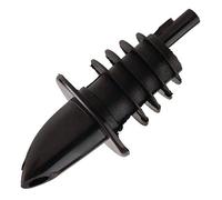 Catering aparato superstore - dl224 Econoflow vertedor (Pack de 10)