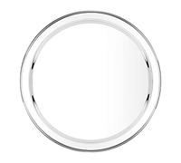 Catering Aparato superstore - dm194 Circular Bandeja para Servir