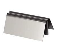 Catering aparato superstore - dm221 menú Holder