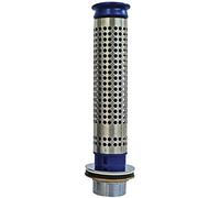 Catering aparato superstore - gc590 soporte tubos filtros