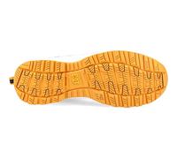 Caterpillar CAT Workwear Accelerate S3 Zapatillas de seguridad ligeras para hombre