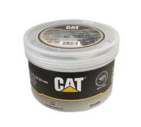 Caterpillar - Disco de corte 125 mm, 50 piezas DA10905