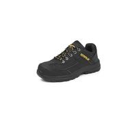 CAT Safety Seguridaditzapatos + puntera de acero Elmore S1 P P725317 EUR 42