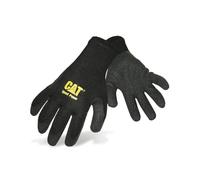 Caterpillar Guante térmico Gripster Workwear