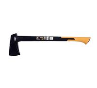 Caterpillar - Hacha grande J25-230