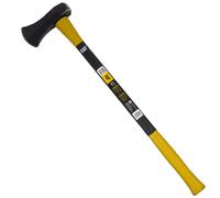 Caterpillar - Hacha J25-250