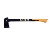 Caterpillar - Hacha mediana J25-225