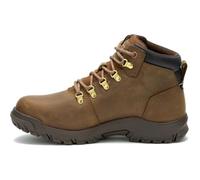 Caterpillar Mae St S3 Hro Wr S - Botas industriales para hombre, Diseño de pirámide, 37 EU