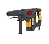 Caterpillar - Martillo combinado 1100 W DX25