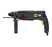 Caterpillar - Rotomartillo 26mm, 800W DX26